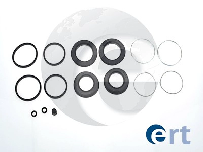 Ремкомплект тормозной суппорт ERT 400387