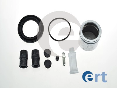 Ремкомплект тормозной суппорт ERT 401938