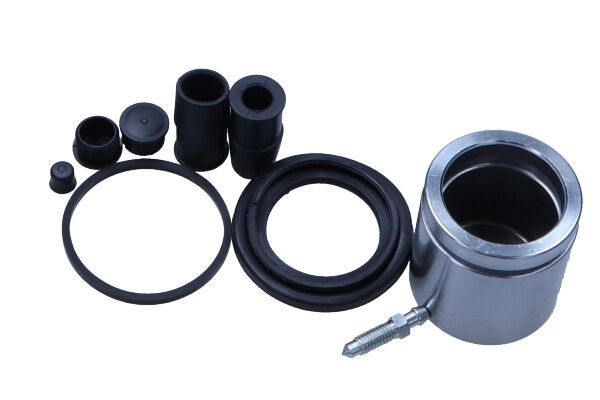 Ремкомплект тормозной суппорт MAXGEAR 27-1594