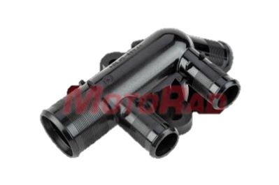 Фланец охлаждающей жидкости MOTORAD CH7002