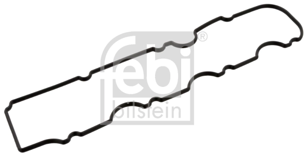 Прокладка крышка головки цилиндра FEBI BILSTEIN 106932