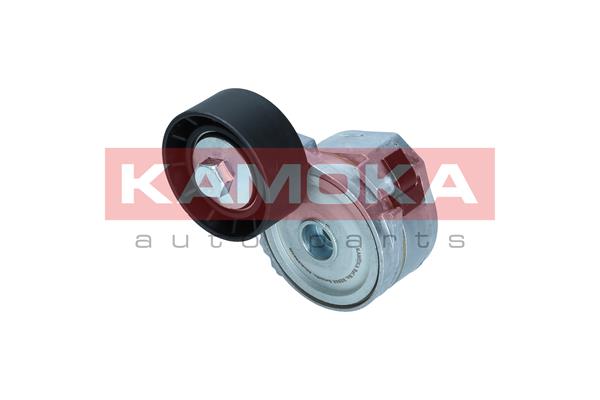 Натяжитель ремня клиновой зубча kamoka KAMOKA R0588