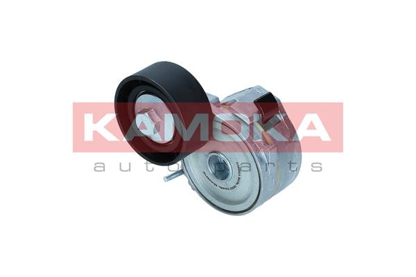 Натяжитель ремня клиновой зубча kamoka KAMOKA R0592