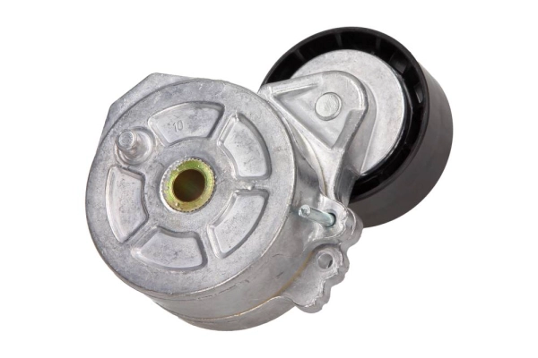Натяжитель ремня клиновой зубча MAXGEAR 54-0038