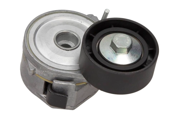 Натяжитель ремня клиновой зубча MAXGEAR 54-1102