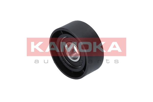 Натяжная планка поликлиновой ремень kamoka KAMOKA R0294