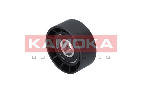 Натяжная планка поликлиновой ремень kamoka KAMOKA R0275