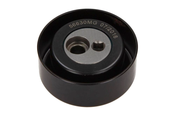 Натяжной ролик поликлиновой ремень MAXGEAR 54-0093