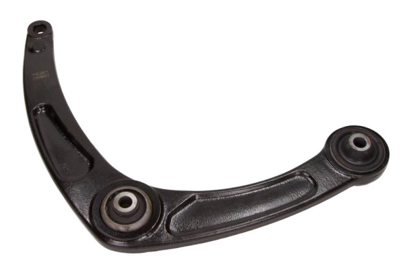 Рычаг независимой подвески колеса подвеска колеса MAXGEAR 72-0960
