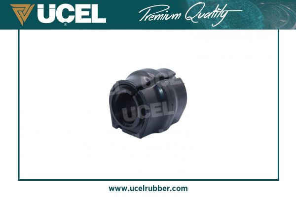 Опора стабилизатор UCEL 41617
