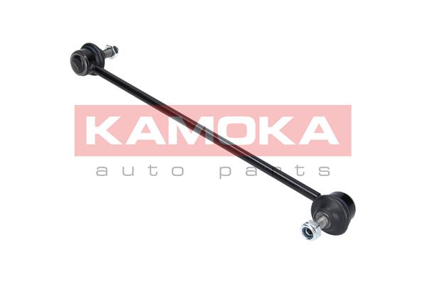 Тяга / стойка стабилизатор kamoka KAMOKA 9030256