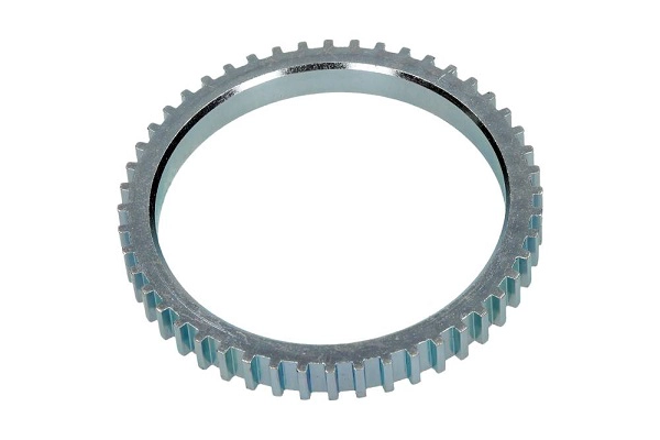 Зубчатый диск импульсного датчика противобл. устр. MAXGEAR 27-0299