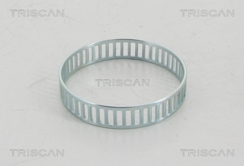 Зубчатый диск импульсного датчика противобл. устр. TRISCAN 8540 28417