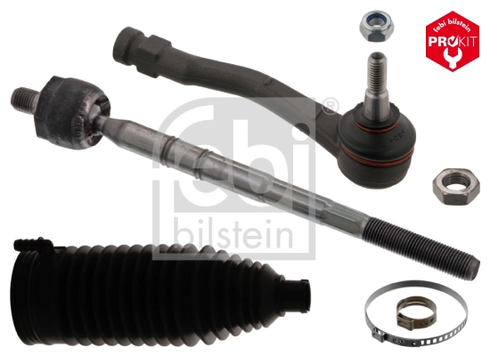 Поперечная рулевая тяга prokit FEBI BILSTEIN 44933