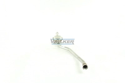 Катализатор WALKER PRODUCTS 20655