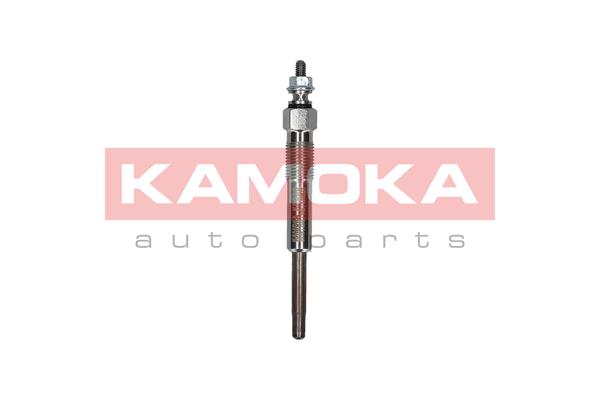 Свеча накаливания kamoka KAMOKA KP035