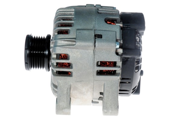 Генератор HELLA/BEHR/PAGID 8EL 011 711-611