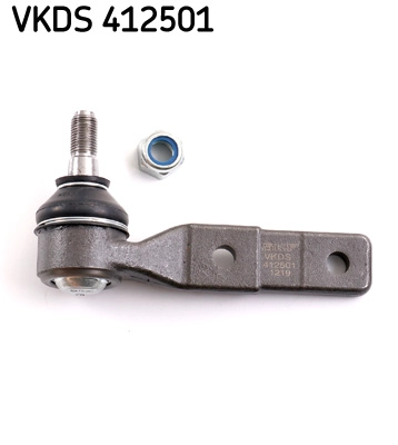 Шарнир независимой подвески / поворотного рычага SKF VKDS 412501