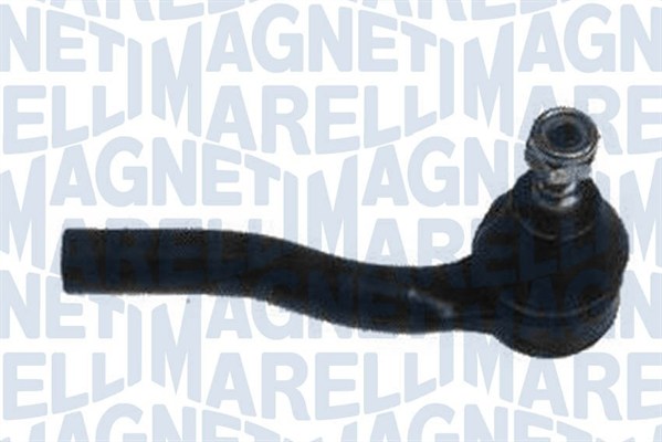 Наконечник поперечной рулевой тяги MAGNETI MARELLI 301181313980