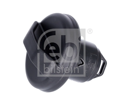 Крышка топливной бак febi plus FEBI BILSTEIN 184473