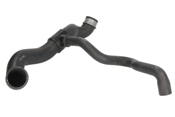 Шланг радиатора THERMOTEC DWM069TT
