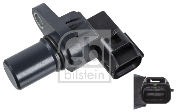 Датчик положение распределительного вала FEBI BILSTEIN 108253