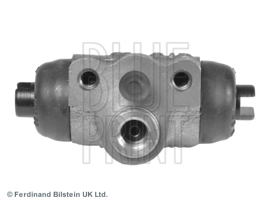 Колесный тормозной цилиндр BLUE PRINT ADM54464C