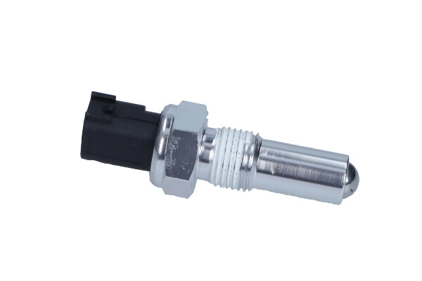 Выключатель фара заднего хода MAXGEAR 50-0613