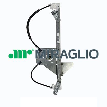 Стеклоподъемник MIRAGLIO 30/3032