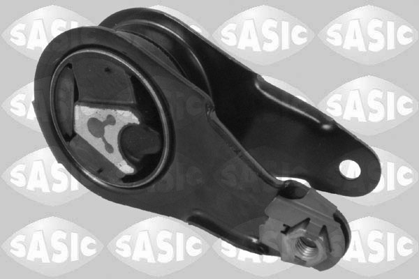 Подвеска двигатель SASIC 2700027