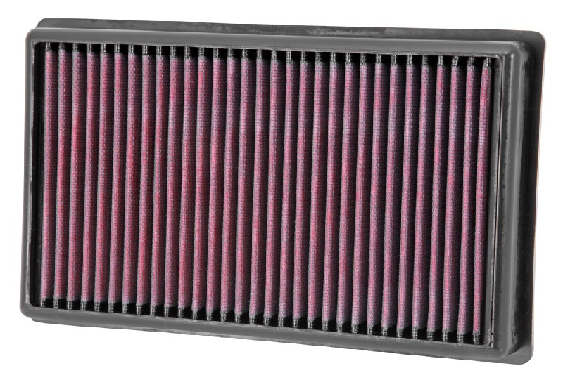 Воздушный фильтр K&N FILTERS 33-2998