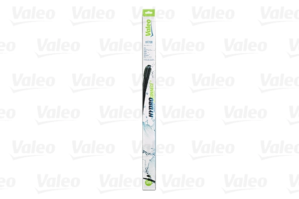 Щетка стеклоочистителя hydroconnect VALEO 578516
