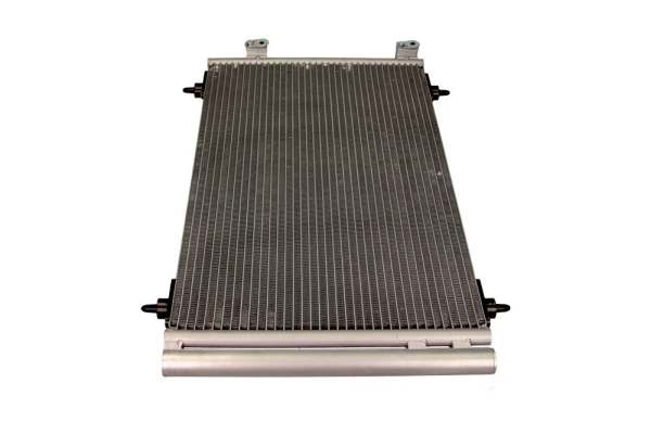 Конденсатор кондиционер MAXGEAR AC807739