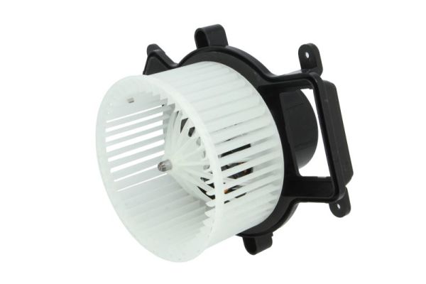 Вентилятор салона THERMOTEC DDP013TT