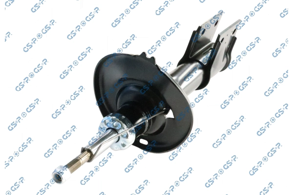Амортизатор GSP 32348672