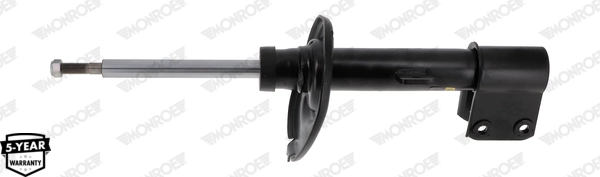 Амортизатор monroe original (gas technology) MONROE G8384