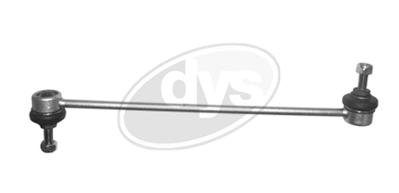 Тяга / стойка стабилизатор DYS 30-76878