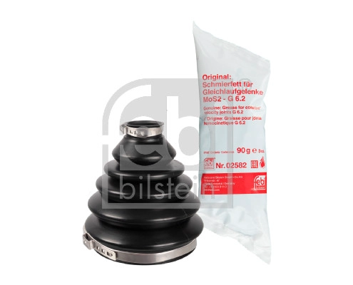 Комплект пыльника приводной вал FEBI BILSTEIN 171897