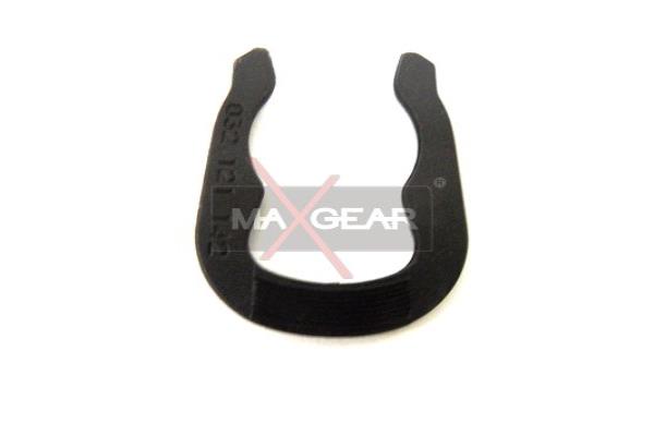 Пружинный замок заглушка фланца охлаждающей жидкости MAXGEAR 27-0112