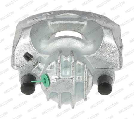 Тормозной суппорт premier FERODO FCL695171