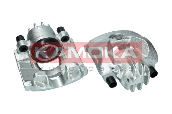 Тормозной суппорт kamoka KAMOKA JBC0735