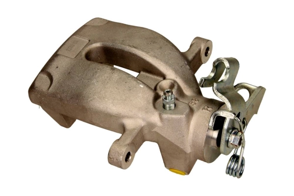 Тормозной суппорт MAXGEAR 82-0272