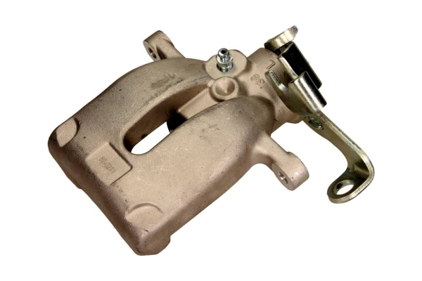 Тормозной суппорт MAXGEAR 82-0271
