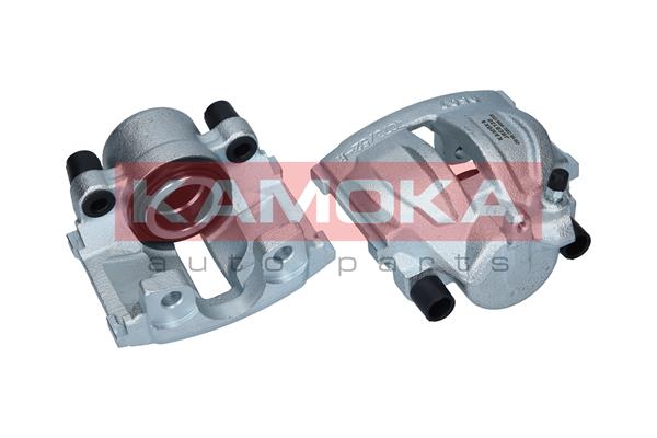 Тормозной суппорт kamoka KAMOKA JBC0130