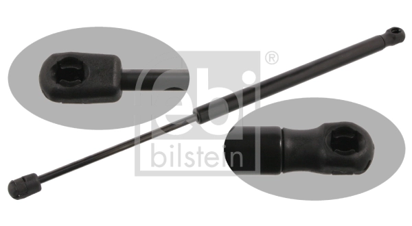 Газовая пружина крышка багажник FEBI BILSTEIN 34411