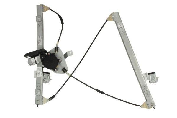 Стеклоподъемник BLICK 6060-00-AL PT51SCM L