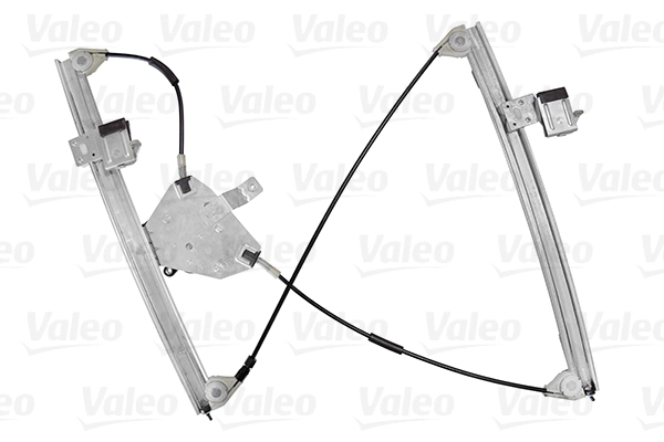 Стеклоподъемник VALEO 851524