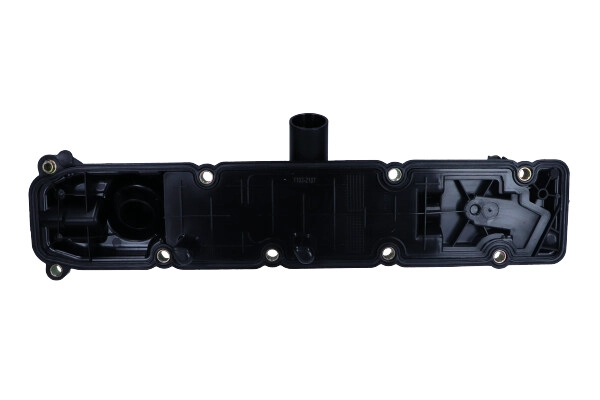 Крышка головки цилиндра MAXGEAR 28-0887