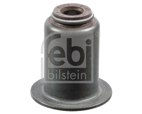 Уплотнительное кольцо стержень клапана FEBI BILSTEIN 19527