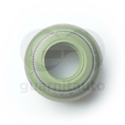 Уплотнительное кольцо стержень клапана GUARNITAUTO 143554-8483